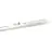 Noxion LED Easy Trunk Sopii Siteco-Dus 60W 8700lm 90D - 850 Kylmä Valkoinen | 1500mm