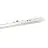 Noxion LED Easy Trunk Sopii RIDI VLG-T5 60W 8700lm 90D - 850 Kylmä Valkoinen | 1500mm - Hätävalaistus 4 tuntia