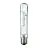 Philips MASTERColour E40 CDM-T MW Eco 230W - 842 Kylmä Valkoinen 
