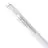 Noxion LED Putki T8 Avant Extreme (HF) High Output 14W 2100lm - 865 Päivänvalo Valkoinen | 120cm - Korvaa 36W