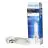 Philips MASTERColour G12 CDM-T 150W - 830 Lämmin Valkoinen 