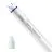 Philips LED Putki T8 MASTER (EM/Mains) High Output 8W 1050lm - 840 Kylmä Valkoinen | 60cm - Korvaa 18W
