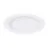Noxion LED Alasvalo Slim V2.0 20W 2000lm 120D - 830 Lämmin Valkoinen | 225mm - Odetnij 200mm - IP44 