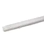 Noxion LED Easy Trunk Sopii TRILUX T8E 60W 8700lm 90D - 850 Kylmä Valkoinen | 1500mm 