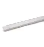 Noxion LED Easy Trunk Sopii TTX400 - 36W 60W 8700lm 90D - 850 Kylmä Valkoinen | 1500mm 