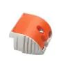 Osram Optotronica Liitäntälaite E-Tyyli Universel