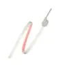 Osram  LED-nauhat Lineaarinenlight Flex Protect Power 1200 95.4W 10800lm 24v - 830 Lämmin Valkoinen | 9M/11mm