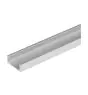 Ledvance  LED-nauhat profiili Tasainen U-muoto 16x5mm 100CM 