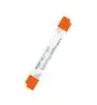 Ledvance LED Driveri Superior DALI 150/220-240/24