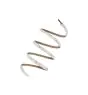 Ledvance  LED-nauhat Value 2000 70W 6860lm 24v - 865 Päivänvalo Valkoinen | IP66 - 5M/10mm