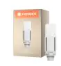 Ledvance DULUX-D LED 7.5W - 830 Lämmin Valkoinen | 2-Nastaa - Korvaa 18W