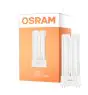 Osram Dulux-F LED 12W 1350lm - 830 Lämmin Valkoinen | 4-Nastaa - Korvaa 24W