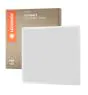 Ledvance LED Paneeli Kompakti Aluminium Valkoinen 33W 3630lm - 840 Kylmä Valkoinen | 60x60cm