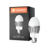 Ledvance LED Lamppu HQL LED P E27 14.5W 1800lm - 827 Erittäin Lämmin Valkoinen | Korvaa 50W