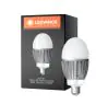 Ledvance LED Lamppu HQL LED P E27 29W 3600lm - 827 Erittäin Lämmin Valkoinen | Korvaa 80W