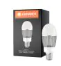 Ledvance LED Lamppu HQL LED P E40 41W 5400lm - 827 Erittäin Lämmin Valkoinen | Korvaa 125W