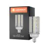 Ledvance LED Lamppu HQL LED P E40 90W 11700lm - 827 Erittäin Lämmin Valkoinen | Korvaa 250W