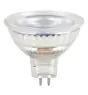 Ledvance Superior LED Kohdevalaisin Heijastin GU5.3 MR16 6.6W 500lm 36D - 927 Erittäin Lämmin Valkoinen | Paras Värintoisto - Himmennettävä - Korvaa 43W