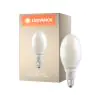 Ledvance LED Lamppu HQL LED FIL V E27 24W 3600lm - 827 Erittäin Lämmin Valkoinen | Korvaa 80W