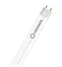 Ledvance LED Putki T8 Superior (EM/Mains) Ultra Efficiency 16.7/22.1W 2800/3700lm - 830 Lämmin Valkoinen | 150cm - Lumen Vaihtaa - Korvaa 58W
