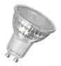 Ledvance LED Kohdevalaisin GU10 PAR16 6.1W 575lm 60D - 830 Lämmin Valkoinen | Korvaa 80W