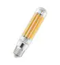 Ledvance NAV LED E40 Kirkas 47.5W 10000lm – 740 Kylmä Valkoinen | Korvaa 150W