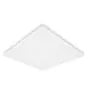 Ledvance LED Paneeli Comfort 36W 4200lm - 930 Lämmin Valkoinen-940 CCT | 60x60cm - UGR <19 Zigbee Himmennettävä
