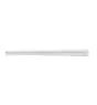 Ledvance LED Loisteputkivalaisimet Combo Valkoinen 48W 7200lm - 840-865 CCT | 150cm - Korvaa 2x58W