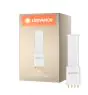 Ledvance Dulux-S/E LED Mains Value 3.5W 360lm - 830 Lämmin Valkoinen | Korvaa 7W