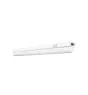Ledvance LED Loisteputkivalaisimet Linear Kompakti Vaihtaa 4W 400lm - 830 Lämmin Valkoinen | 30cm