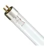 Philips T5 Short UV - C 4W - Ultravioletti | 14cm