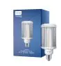 Philips TrueForce LED E27 HPL Kirkas 21W 2850lm 360D - 830 Lämmin Valkoinen | Korvaa 80W
