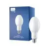 Philips TrueForce Core LED E27 HPL/SON Matta 13W 2000lm 300D - 830 Lämmin Valkoinen | Korvaa 50W