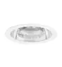 Philips LED Alasvalo GreenSpace2 DN471B 16.8W 2025lm 120D - 830 Lämmin Valkoinen | 216mm - Aluminium Heijastin