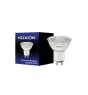 Noxion PerfectColor LED Kohdevalaisin GU10 PAR16 4W 345lm 36D - 927 Erittäin Lämmin Valkoinen | Paras Värintoisto - Himmennettävä - Korvaa 50W