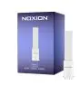 Noxion Lucent PL-S LED  4.3W - 830 Lämmin Valkoinen | 4-Nastaa - Korvaa 9W