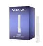 Noxion Lucent PL-S LED  6W - 840 Kylmä Valkoinen | 4-Nastaa - Korvaa 11W