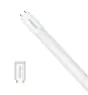 Noxion LED Putki T8 (EM/Mains) Ultra Output 23W 3750lm - 865 Päivänvalo Valkoinen | 150cm - Korvaa 58W