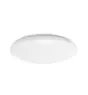 Noxion LED Bulkhead Corido V2 Valkoinen 12W 1200lm 830-840-865 CCT | IP44 - Liike- ja Valotunnistin