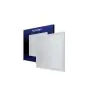 Noxion LED Paneeli Delta Pro V5 28W 3700lm - 830 Lämmin Valkoinen | 60x60cm - UGR <19 - Sidelit - TRIAC Himmennettävä