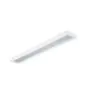 Philips LED Paneeli FlexBlend SM340C 32,5W 3500lm - 940 Kylmä Valkoinen | 150x20cm - UGR <19 - Dali Himmennettävä - Paras Värintoisto