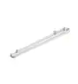 Philips LED Loisteputkivalaisimet Vedenkestävä Pacific WT490C 55W 8000lm - 840 Kylmä Valkoinen | 120cm 