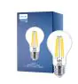 Philips MASTER Value LED Lamppu E27 Päärynä Kirkas 11.2W 1521lm - 927 Erittäin Lämmin Valkoinen | Paras Värintoisto - Himmennettävä - Korvaa 100W