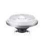 Philips MASTER LED Kohdevalaisin Heijastin G53 AR111 20W 1270lm 24D - 930 Lämmin Valkoinen | Paras Värintoisto - Himmennettävä - Korvaa 100W