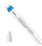 Philips LED Putki T8 CorePro (EM/Mains) Standard Output 15.5W 1800lm - 840 Kylmä Valkoinen | 120cm - Korvaa 36W