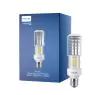 Philips TrueForce julkinen (teiden – SON) Master LED SON-T M E40 65W 10800lm - 727 Erittäin Lämmin Valkoinen | Korvaa 150W