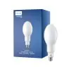 Philips TrueForce Core LED julkinen (kaupunki - teiden) Master LED HPL M E27 24W 3850lm - 830 Lämmin Valkoinen | Korvaa 125W
