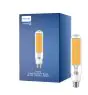 Philips TrueForce Julkinen (Teiden – SON) Master LED SON-T M E27 28.5W 6000lm 300D - 740 Kylmä Valkoinen