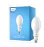 Philips CorePro LED TForce E27 26W 3600lm 330D - 827 Erittäin Lämmin Valkoinen