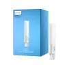 Philips CorePro PL-S LED 3.5W - 830 Lämmin Valkoinen | 2-Nastaa - Korvaa 7W
